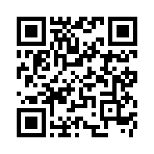 QR Code for 1f69gRvuf3Gso8huBM7SEBeiHsMCNbDFp