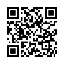 QR Code for 1f6AKSSRzjcYbrR8BPXx2cidmAVBpRgVH