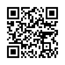 QR Code for 1f6Azo2Rkv7zoFTE1CMazf1Y9DB7HpMSL