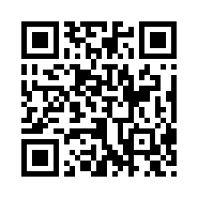 QR Code for 1f6BbEyjJR2Adqm7bHLd1Ab2SEa2YSo3D