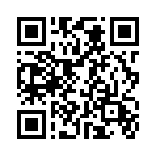 QR Code for 1f6C3mU2F7LsCaymzZVTByK752NAEvKag