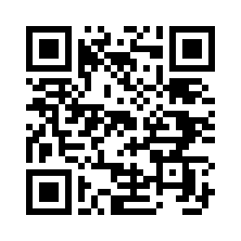 QR Code for 1f6CCt1V2MEaodgUbNo14yG5fpCV33wom