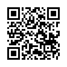 QR Code for 1f6CYSutbYgtKXkBoGGjur9VEw5F7yrUt