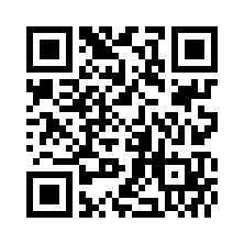 QR Code for 1f6EaXy2pFNNXpFxRsuaWhceQbZyoQcap