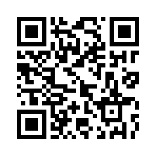 QR Code for 1f6GRDbLuQLdptMnbPpmjaN9dyFQK5ua9