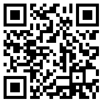 QR Code for 1f6HPCRw9JS3UXiPmheYofWFFvYTRDG9a