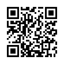 QR Code for 1f6LdFbiqASXXoF6XXRHEscMF1RuVHo9V