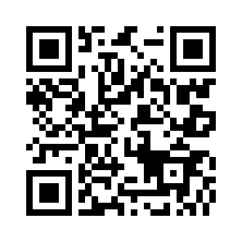 QR Code for 1f6LtTeCpevnGSmaEr1QtESA87SgP2j6f