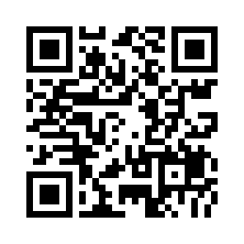 QR Code for 1f6MAVmpvMz4ArcbXJShFXaeQ8wd4bujS