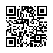 QR Code for 1f6PKG3HTCNWJCStVFaMVKGX2bLgU5Pwp