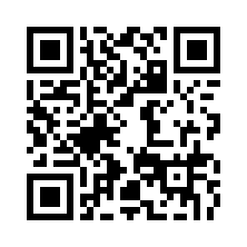 QR Code for 1f6PiaaLrnFH3A6fNvRQsJueK4wuNmrdC