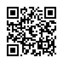 QR Code for 1f6PyacybvaebZHmtoSkrvnXRwwSJLWMV