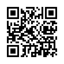 QR Code for 1f6RML9Rkrfnw9Rf5YM3Ae1Cgxt7BQMhd