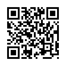 QR Code for 1f6RyfwppbZZgWdpCfXMryVDR9uEtjYiS