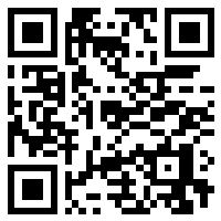 QR Code for 1f6TCrUxTRCbb8NmeXM2dijUBc49v9vBe