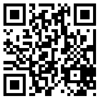 QR Code for 1f6bxmLMcZUYRUW5EQjb2qTo4co7GyRB2