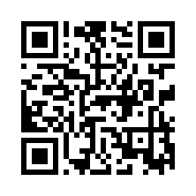 QR Code for 1f6d79h6HQYS4YLyDGkFD53ne2sjq1VAB