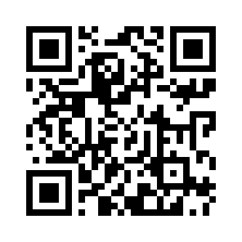QR Code for 1f6eDq213vDzJN6ooqe3JPyUNeqLZPGBT
