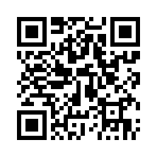 QR Code for 1f6ekbvvrNitYvXFHKEF86xxZsAkd5f2n