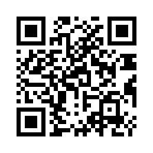 QR Code for 1f6iPTgvde64pZPtk2KarfckYDue2TSb9