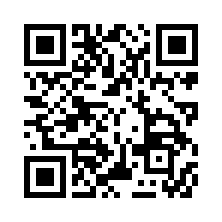 QR Code for 1f6jG3vbMu4GfBk5BQey821GXy4CaksbH