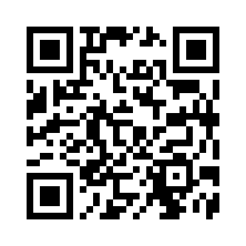 QR Code for 1f6jb6vuxqLug39CHqvVtea7ERaFFWgCS