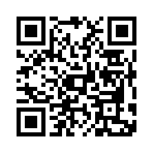 QR Code for 1f6nzim2EZ3kupCb2CQ25y7nzmCBvWBFr