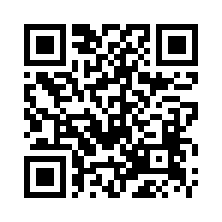 QR Code for 1f6qPyL7byjPojVBTVBNNhq9RnM1nbc4Q