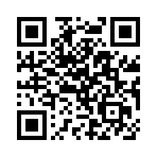 QR Code for 1f6rP2HfH4Z8deGu1LHcYc2RYYaf5gThX