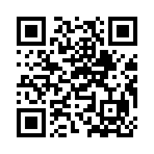QR Code for 1f6sFWxvBFFtnmayf1eppYtc7sa2cc91Z