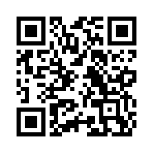 QR Code for 1f6sdRxVZ5VPGSyyTUopuedfF6jB2CndR