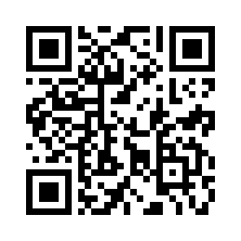 QR Code for 1f6sfc9XC4Se8ZjDtic7NVKQSiEaKiGet
