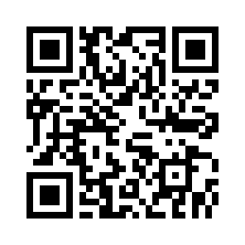 QR Code for 1f6tzEVFrLWwZ76NAn5H9tkADeCYJqzas