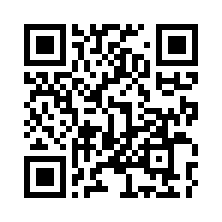 QR Code for 1f6ucwRM8kFmzGHb6MNPTRG34sD8zbXxM