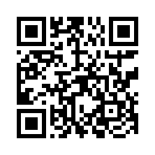 QR Code for 1f6v7ULY2ndeTk4aT87uggVQZK4RXcPy2