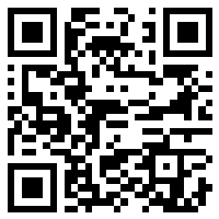 QR Code for 1f6vuM2BwZiHqXNKg6g1dvWWmLU19FfR3
