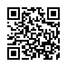 QR Code for 1f6w9DJX7Pp7oSTCJFmPgYnDT5XchE1d3