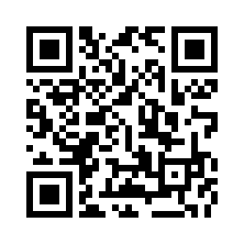 QR Code for 1f6yU1iapFZd8wPgEhjyZQeLQfGnu9wTi