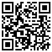 QR Code for 1f6z8erMa3AuvNSpWFtbvrg6DFJUshUtS