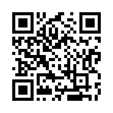 QR Code for 1f72trRYu5F3vUdKuktSdQ3PyzybphnTa