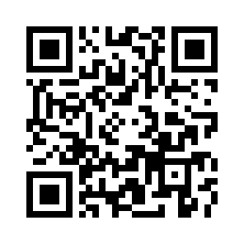 QR Code for 1f73EpjhigaAduxdeSBc8xteF8GGcPRMB