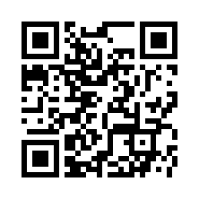 QR Code for 1f73HMBQge4tWhqJobX95CjNynErZR1bw