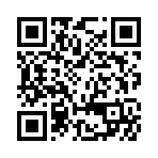 QR Code for 1f73mpX2NBsJcmdX6uUd43JzQjrnZZEBW