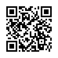 QR Code for 1f73pFVSgMJXMuSXLWgmBjVDzz11VPCvk