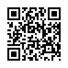 QR Code for 1f74UGRJ6Dceohk5mpVcrKDHiNtTUc8LQ