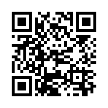 QR Code for 1f74av6cPR2MLUsfAM2xJWzRpNmB1PcRQ