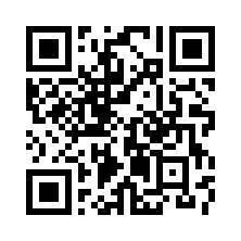 QR Code for 1f74uszhevD5Xrh4eJMvCVNE6zbmZVWc4