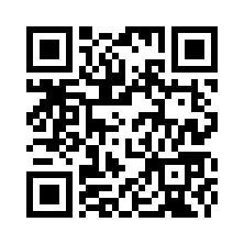 QR Code for 1f758Xig9JFefDLZgWs5WVmMNSxEoNB6f
