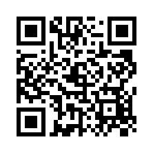 QR Code for 1f76DUoLzphbvL8pNKGj4qde2y3cVB6TQ