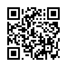 QR Code for 1f76c2N3X6zsuUfLgVLJpAzm3pWFANCWg